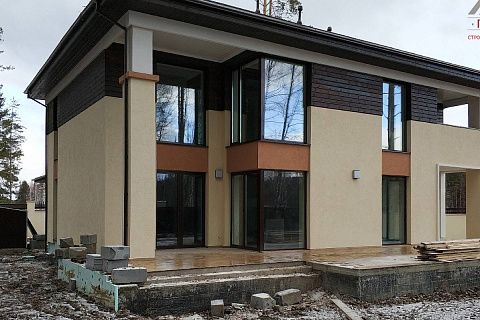 картинка Zx122 