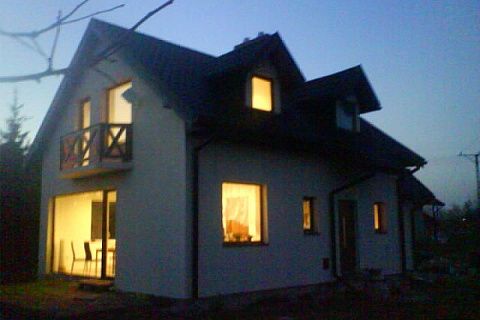 картинка Z211 