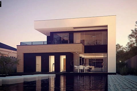 картинка Zx123 S 