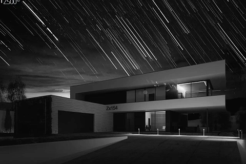 картинка Zx154 