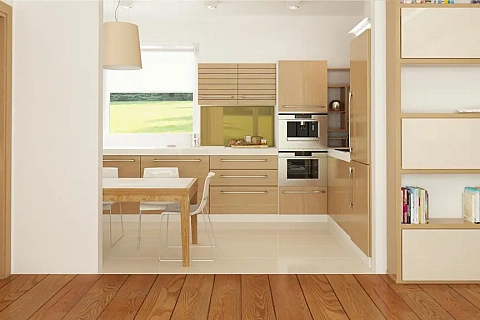 картинка Z87 