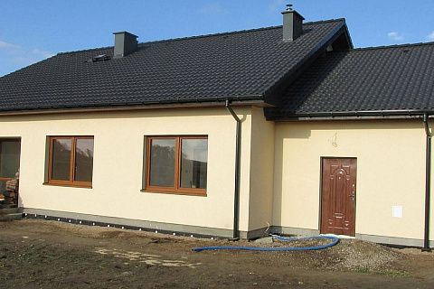 картинка Z131 