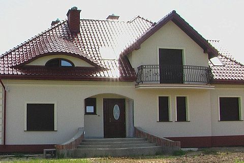 картинка Z18 