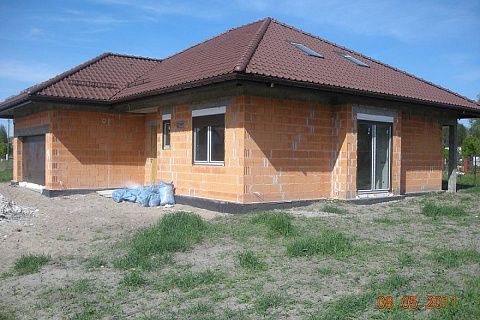 картинка Z19 