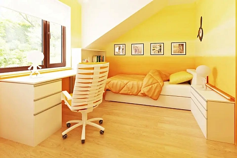 картинка Zb7 