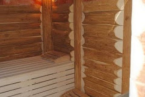 картинка Zr5 