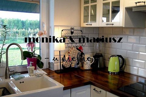 картинка Z211 