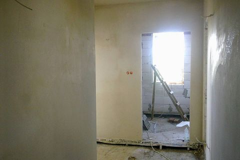 картинка Z19 