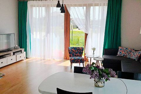 картинка Zx17 