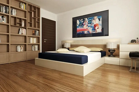 картинка Zx101 GP2 