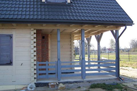 картинка Z30 