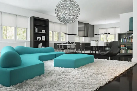 картинка Z26 