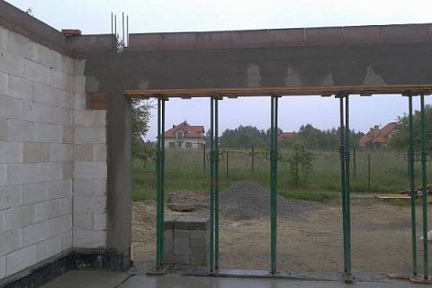 картинка Z26 