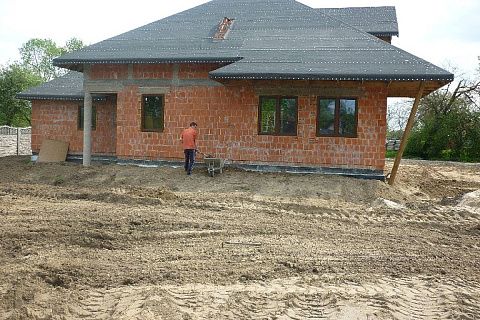 картинка Z109 