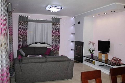 картинка Z126 