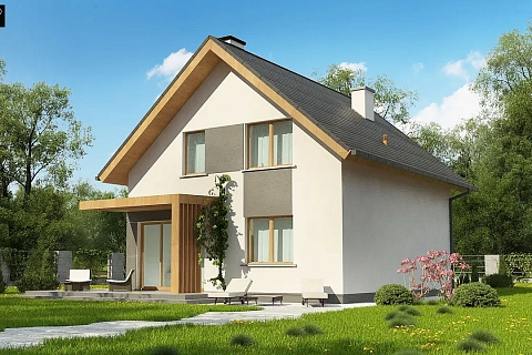 картинка Z44 A 