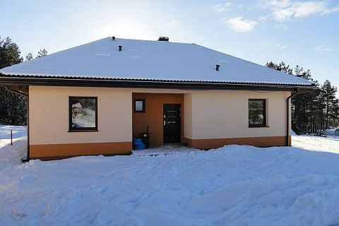 картинка Z84 