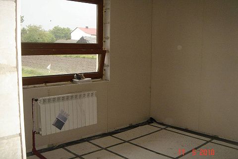 картинка Z94 