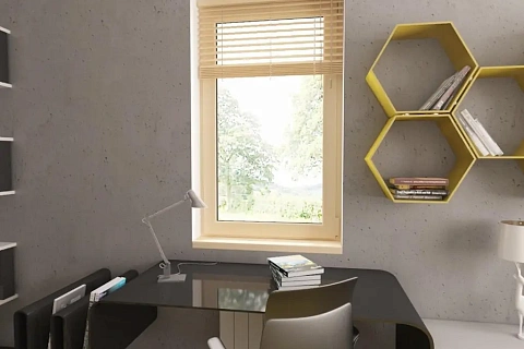 картинка Z200 L + 100 