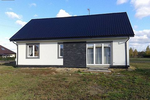 картинка Z7 35 