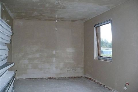 картинка Z101 