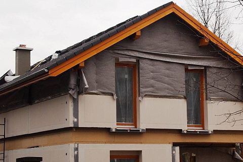 картинка Z38 