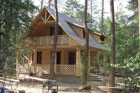 картинка Z30 