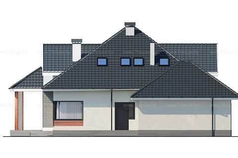 картинка "НАОМИ Г2" 