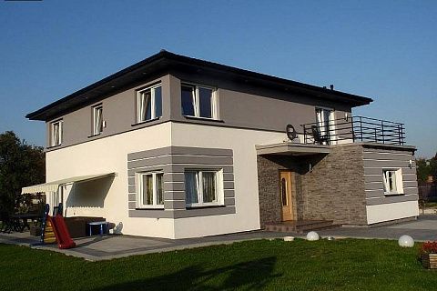 картинка Zx7 