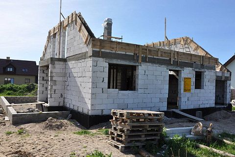 картинка Z108 