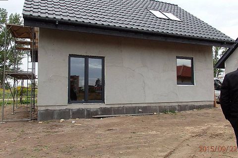 картинка Z71 