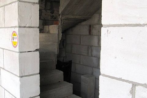 картинка Z20 