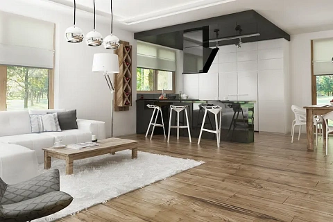 картинка Zx57 + 