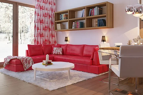 картинка Z253 