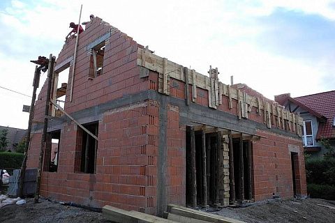 картинка Z183 