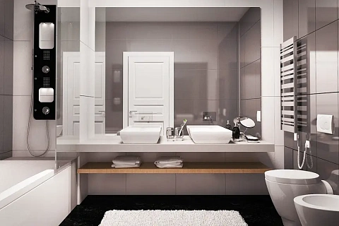 картинка Zx103 bG 