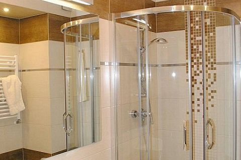 картинка Z14 