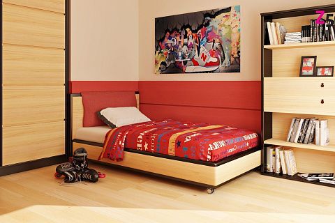 картинка Zx24 