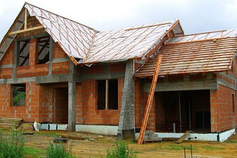 картинка Z70 