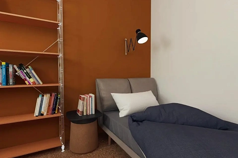 картинка Z204 L v3 