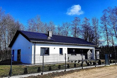 картинка Z349 