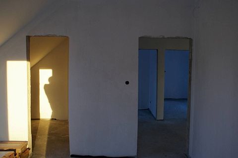 картинка Z127 