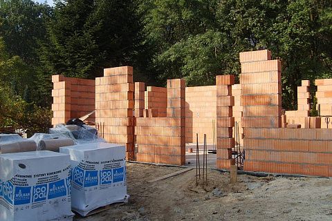 картинка Z12 