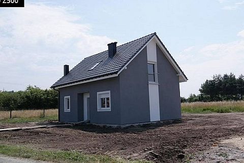 картинка Z34 