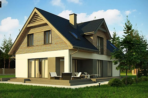 картинка Z359 