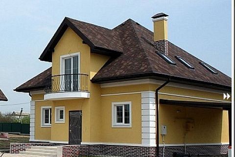 картинка Z27 