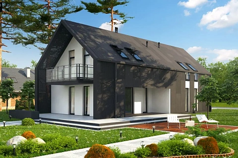 картинка Z393 