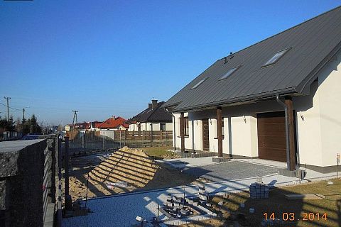 картинка Z119 