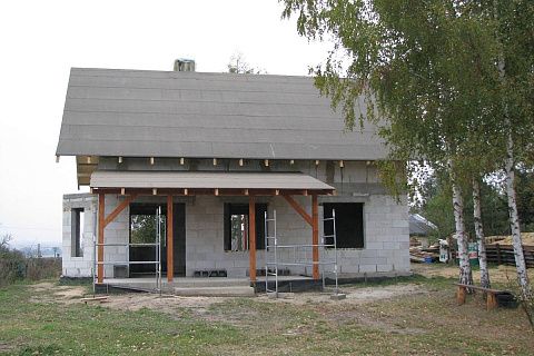 картинка Z14 