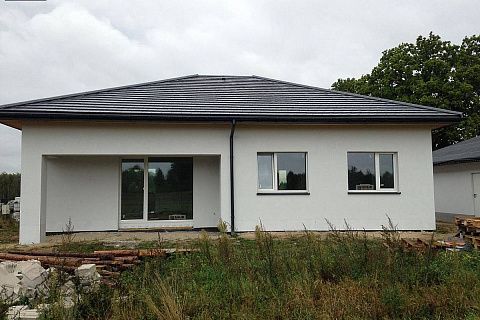 картинка Z273 